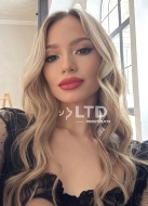 проститутка Банни, анкета 503120, 19 лет, метро Профсоюзная, фото 8