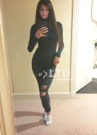 шлюха Лена, анкета 503123, 23 года, метро Арбатская, фото 2