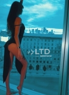 девушка по вызову Лена, анкета 503123, 23 года, метро Арбатская, фото 4