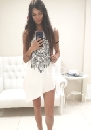 путана Лена, анкета 503123, 23 года, метро Арбатская, фото 3