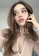 шлюха Крис, анкета 503126, 19 лет, метро Славянский бульвар, фото 2