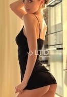 индивидуалка Мария, анкета 503127, 20 лет, метро Ленинский проспект, фото 1