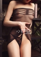 проститутка Соня, анкета 503139, 18 лет, метро Крымская, фото 5