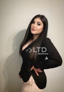 Алиса (32), Автозаводская, 3,000 ₽ час, Госпожа, Легкое подчинение, тел +7(988)321-78-45