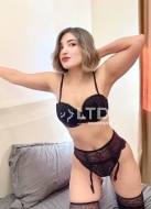 шлюха Алисия, анкета 503151, 27 лет, метро Технопарк, фото 2