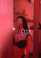 путана Кира, анкета 503154, 19 лет, метро Зил, фото 3