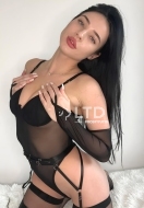 проститутка Олеся, анкета 503155, 21 год, метро Дорогомиловская, фото 8