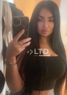 Адель (22), Люблино, 3,000 ₽ час, Куннилингус, Фистинг классический, тел +7(999)590-46-75