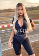 девушка по вызову Машенька , анкета 503164, 21 год, метро Новослободская, фото 4