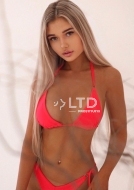 путана Машенька , анкета 503164, 21 год, метро Новослободская, фото 3