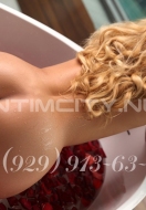 путана Анна, анкета 111041, 40 лет, метро Выставочная, фото 3