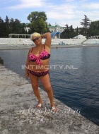 путана Инна, анкета 113311, 60 лет, метро Тропарёво, фото 3