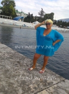 шлюха Инна, анкета 113311, 60 лет, метро Тропарёво, фото 2