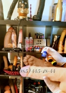 шлюха Анна, анкета 113988, 1994 лет, метро Парк Победы, фото 2