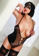 девушка по вызову Диана, анкета 120807, 43 года, метро Славянский бульвар, фото 4