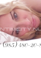 Алиса (52), Щукино, 5,000 ₽ час, Окончание на лицо, Анилингус мне (даме), тел +7(929)872-71-26