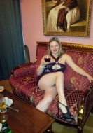 индивидуалка Тата, анкета 124179, 47 лет, метро Полежаевская, фото 1