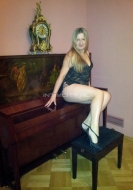 Тата (47), Улица 1905 года, 3,000 ₽ час, Минет без резинки, Окончание на лицо, тел +7(937)156-87-83