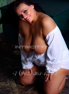 Лера (54), Кутузовская, 2,500 ₽ час, Массаж классический, Массаж эротический, тел +7(937)837-85-69