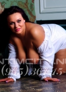 индивидуалка Лера, анкета 124226, 54 года, метро Кутузовская, фото 1