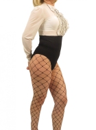 путана Анжелика, анкета 124373, 46 лет, метро Сухаревская, фото 3