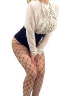 шлюха Анжелика, анкета 124373, 46 лет, метро Сухаревская, фото 2