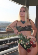 Люси (37), Кузьминки, 7,000 ₽ час, Окончание на грудь, Массаж урологический, тел +7(950)705-48-71