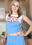 индивидуалка Дарья, анкета 12531, 33 года, метро Нахимовский проспект, фото 1