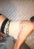 индивидуалка Настя, анкета 133054, 34 года, метро , фото 1