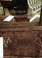 шлюха Кристина, анкета 136419, 41 год, метро Отрадное, фото 2