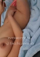 Сказка (40), Улица 1905 года, 10,000 ₽ час, Секс классический, Окончание в рот, тел +7(904)894-03-18