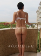 путана Алина, анкета 140855, 45 лет, метро Достоевская, фото 3