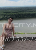 шлюха Алина, анкета 140855, 45 лет, метро Достоевская, фото 2