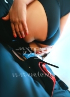 Эля (2000), Киевская, 10,000 ₽ час, Золотой дождь вам (мужчине), Трамплинг, тел +7(987)654-36-28