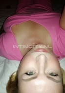 девушка по вызову Ника, анкета 145576, 50 лет, метро Беговая, фото 4