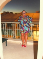 шлюха Ника, анкета 145576, 50 лет, метро Беговая, фото 2