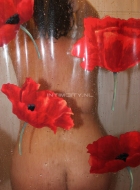 индивидуалка Ника, анкета 145576, 50 лет, метро Беговая, фото 1