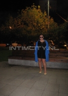 путана Ника, анкета 145576, 50 лет, метро Беговая, фото 3