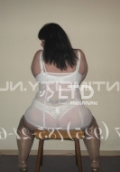 девушка по вызову Валентинка, анкета 147545, 55 лет, метро Шаболовская, фото 4