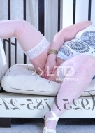 шлюха Валентинка, анкета 147545, 55 лет, метро Шаболовская, фото 2