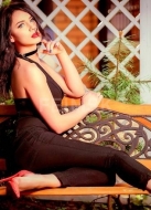 Жанна (33), Новогиреево, 3,000 ₽ час, Минет без резинки, Лесби откровенное, тел +7(999)073-67-12