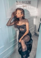 шлюха Даша, анкета 15164, 28 лет, метро Академическая, фото 2