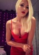 путана Карина, анкета 15181, 28 лет, метро Академическая, фото 3