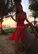 шлюха Вера, анкета 15225, 28 лет, метро Александровский сад, фото 2