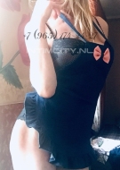 девушка по вызову Саша, анкета 154506, 47 лет, метро Белорусская, фото 4