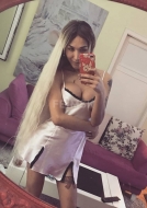 шлюха Динара, анкета 15465, 30 лет, метро Аэропорт, фото 2