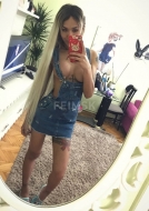 девушка по вызову Динара, анкета 15465, 30 лет, метро Аэропорт, фото 4