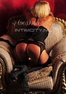 путана Полина, анкета 158248, 52 года, метро Пролетарская, фото 3