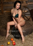 шлюха Tati, анкета 159620, 49 лет, метро Войковская, фото 2