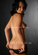 Tati (49), Ховрино, 7,000 ₽ час, Минет без резинки, Виртуальный секс, тел +7(937)562-56-72